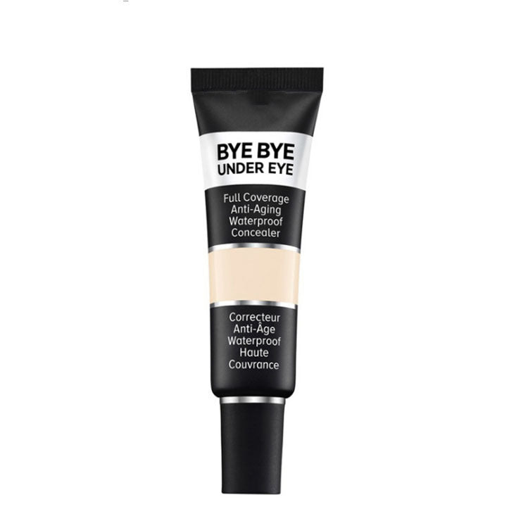 Under Eyes Concealer Cream Face Make Up Base Full Cover Under Eyes Concealer Cream Face Make Up Base Full Cover